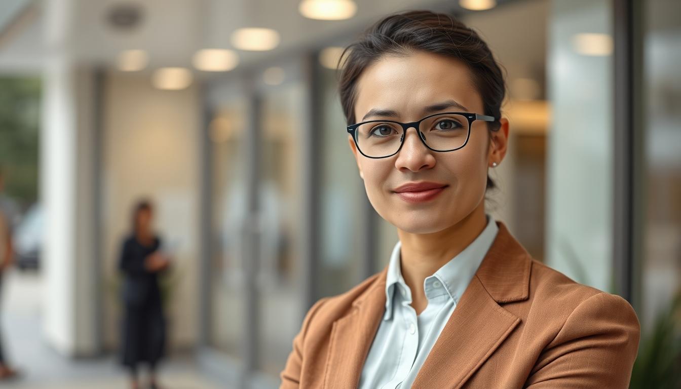 Business software implementation specialist